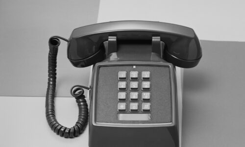 telefon, govornica, fiksni telefon