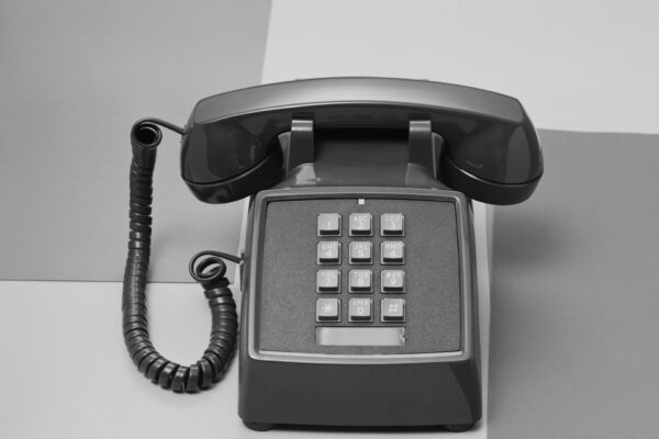 telefon, govornica, fiksni telefon