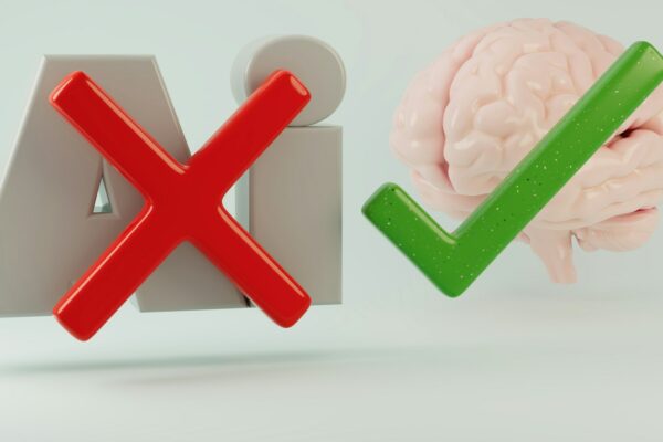 ai, mozak, ai epidemija,