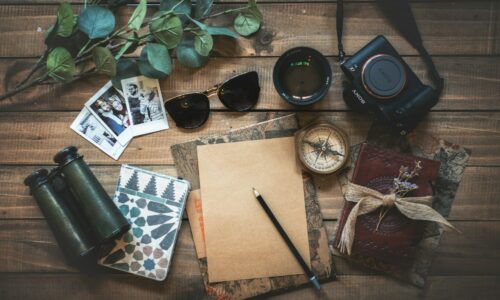 putovanja, turizam, 6 trendova