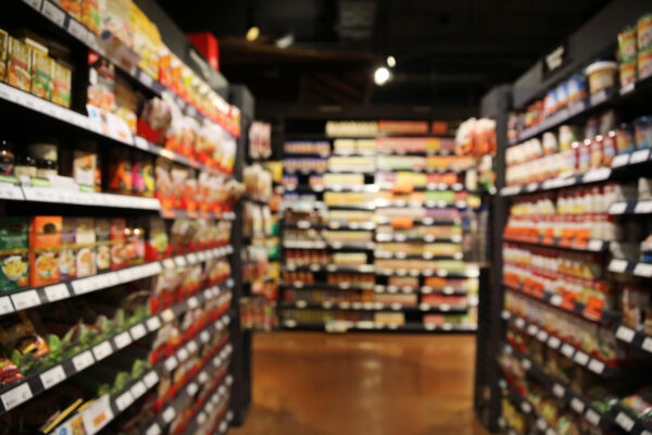 Proizvodi, market, prodavnica, brendovi