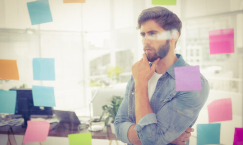 Kritičko ignorisanje