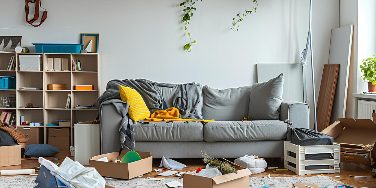 Stanari, podstanari,