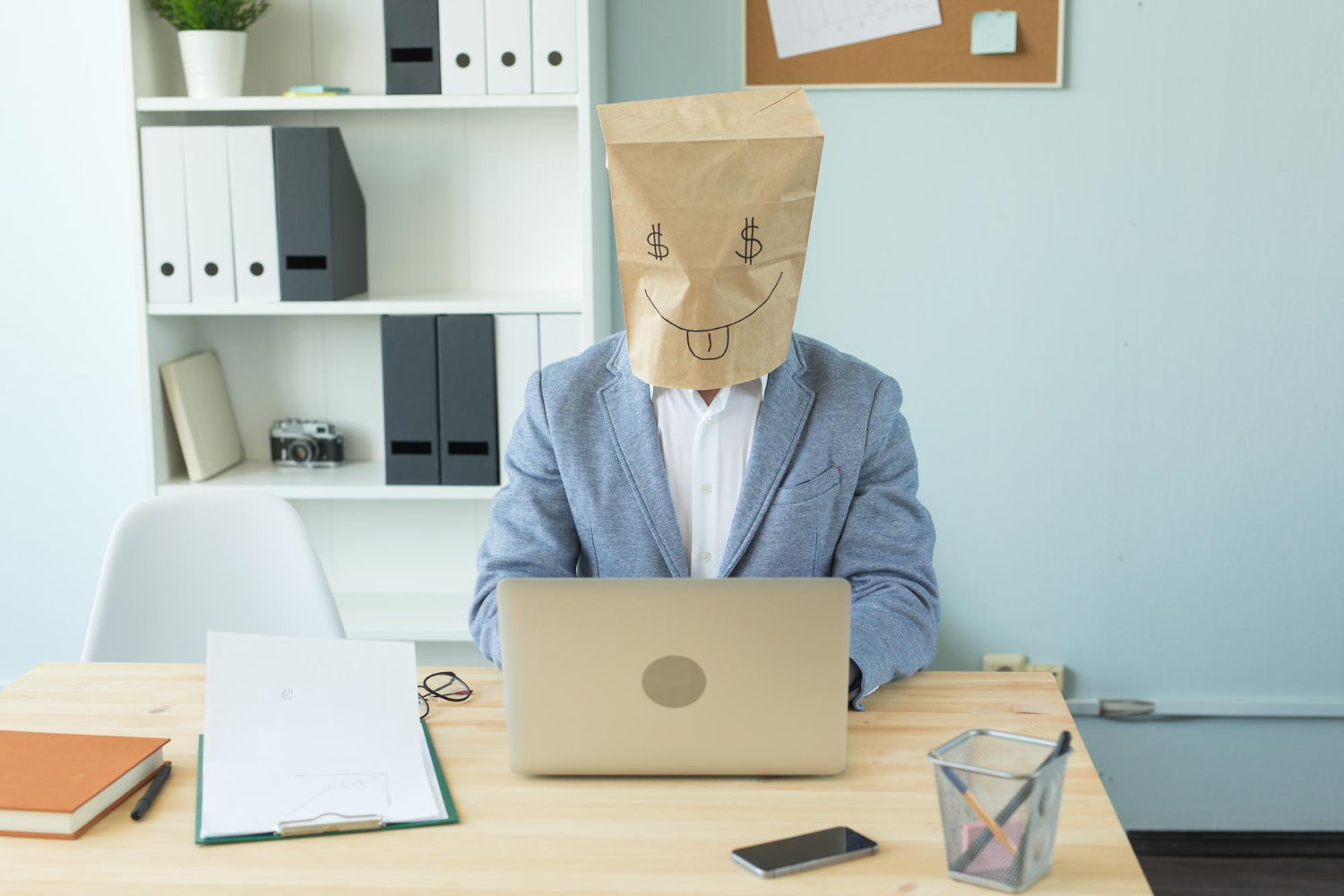 posao, kancelarija,n ovac