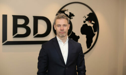 Trond-Morten Lindberg