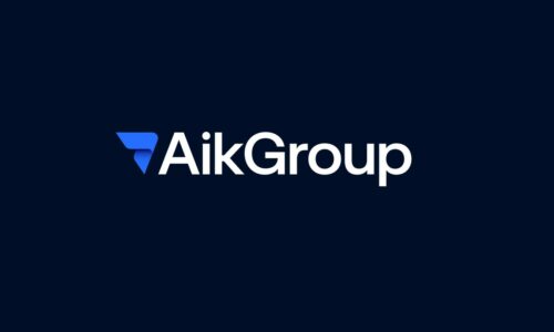 AikGroup