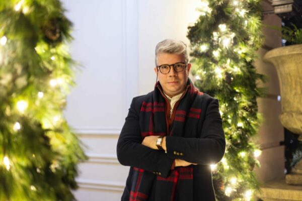 Nikola Milović, The Bristol