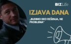 Izjava dana