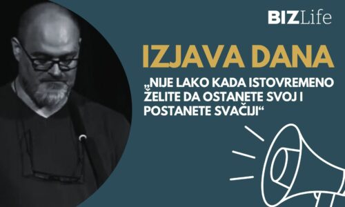 Darko Tuševljaković