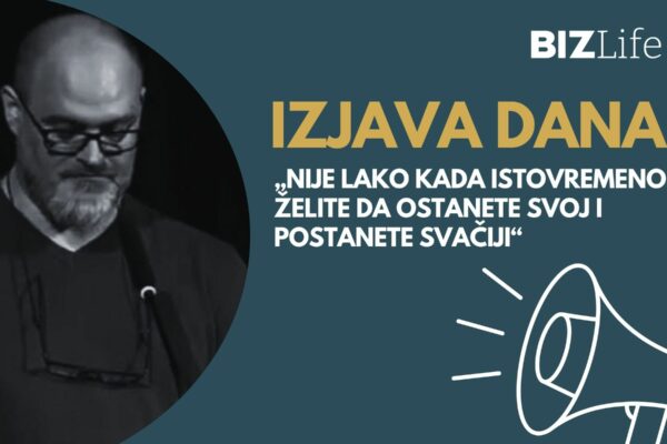 Darko Tuševljaković