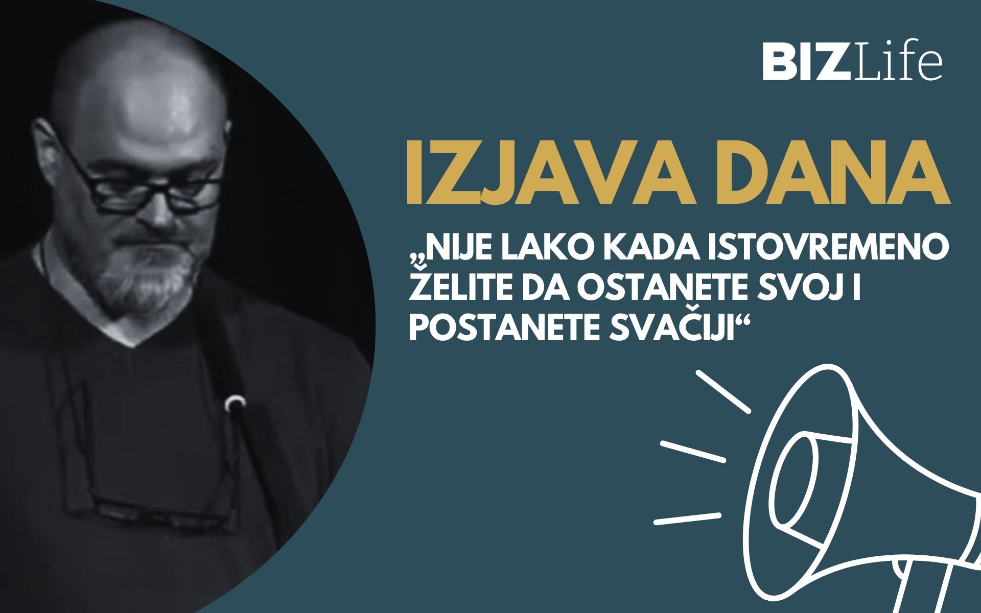 Darko Tuševljaković