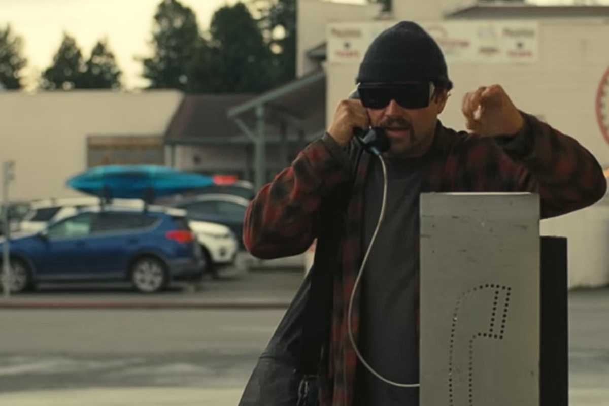 One battle after another