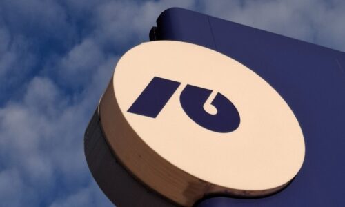 NLB Komercijalna banka