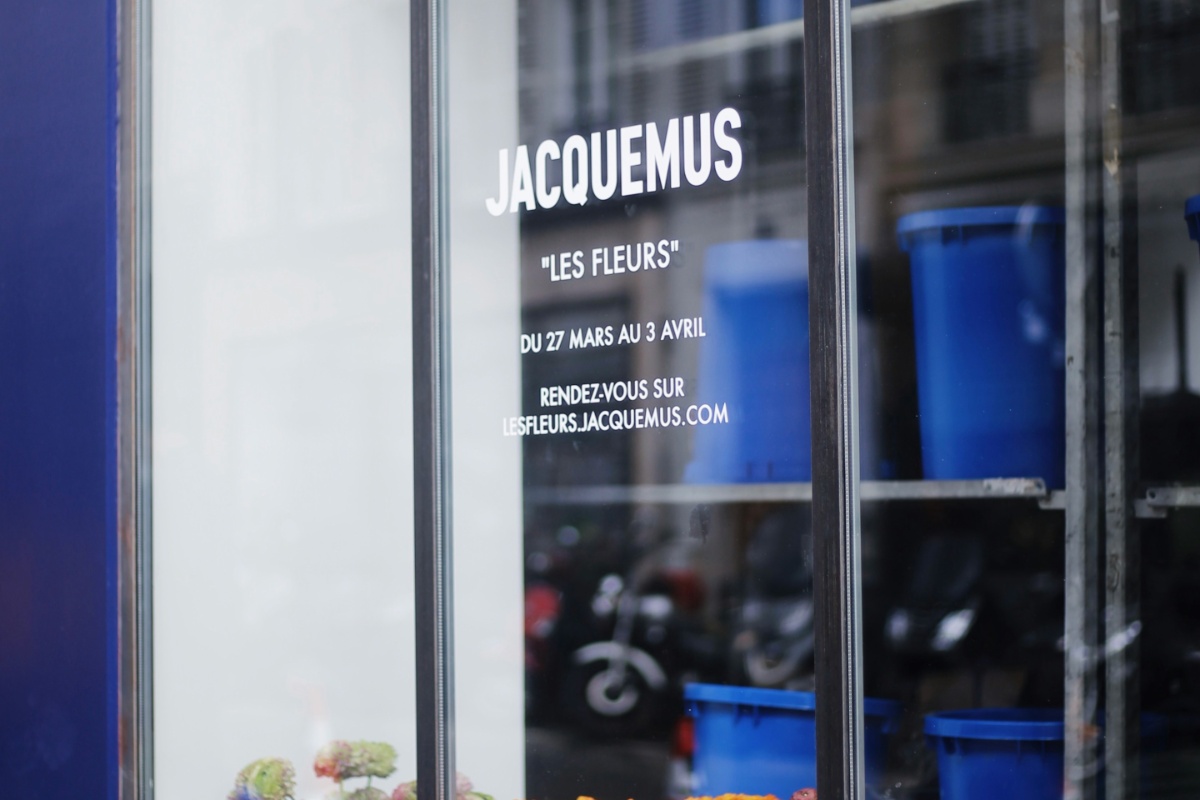 Jacquemus