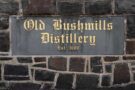 Bushmills