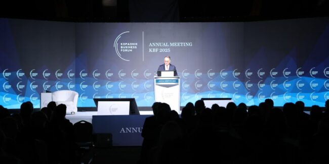 Veštačka inteligencija