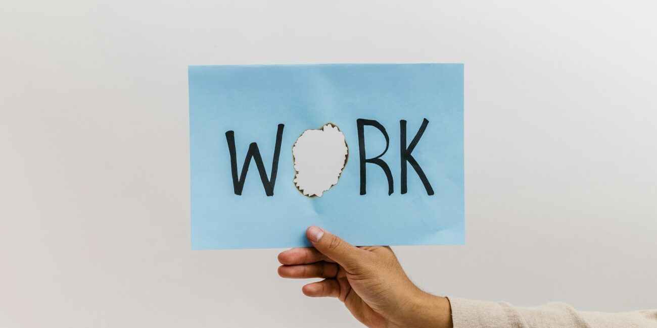 posao, fleksibilnost, poslovni saveti