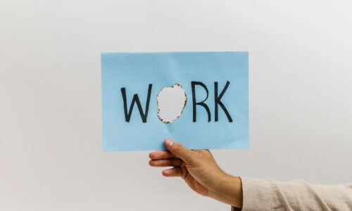 posao, fleksibilnost, poslovni saveti