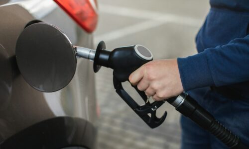 gorivo, cene goriva, benzin, dizel