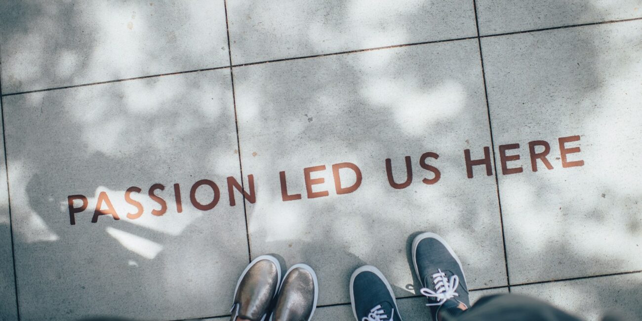 posao, mladi, generacija Z