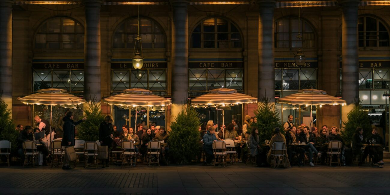 restoran, hotele, hotel, hrana Evropa