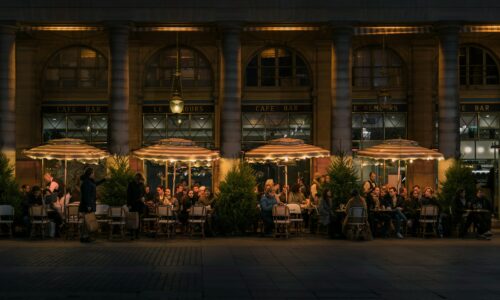 restoran, hotele, hotel, hrana Evropa