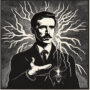 Nikola Tesla