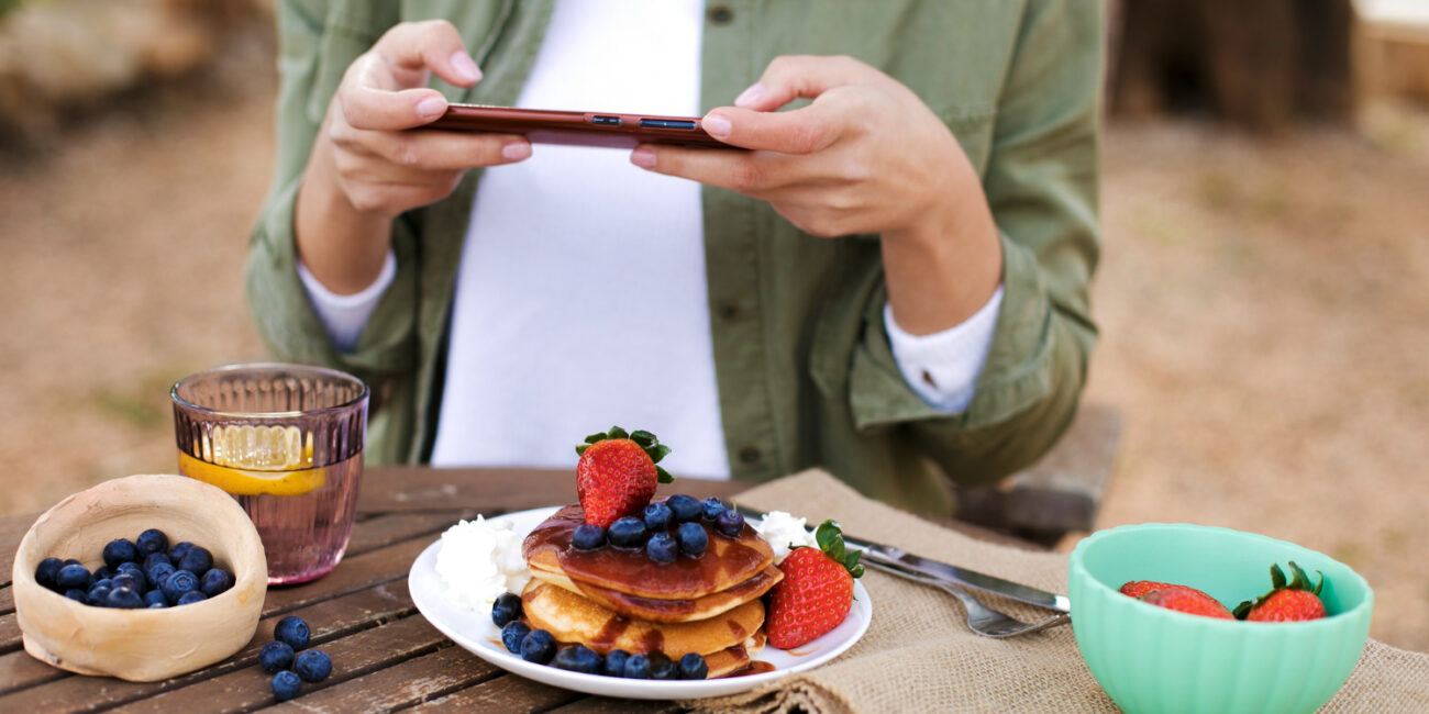 hrana, gastronomija, restoran,