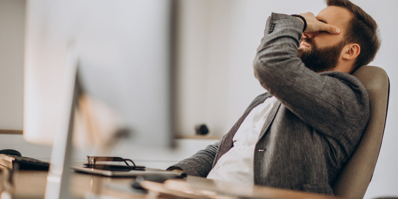 posao, otkaz, biznis, ljude