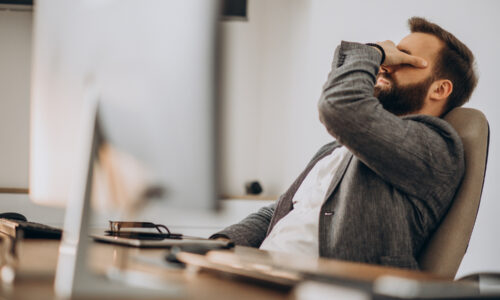 posao, otkaz, biznis, ljude