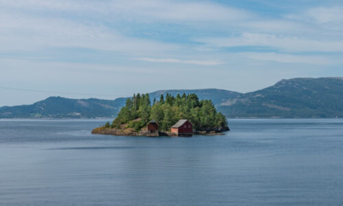 ostrvo, Švedska, nagradna igra. voda, privatna ostrva