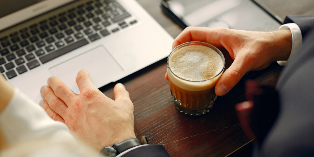 posao, kafa, 11 grama, julius mein