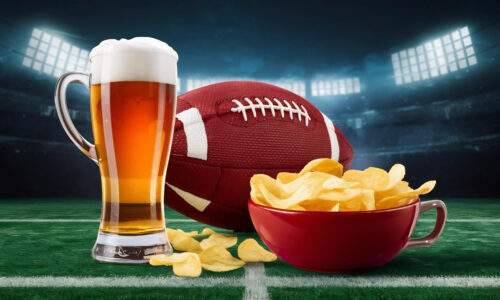 Super Bowl