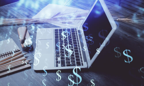 Plate, zarade, FishingBooker