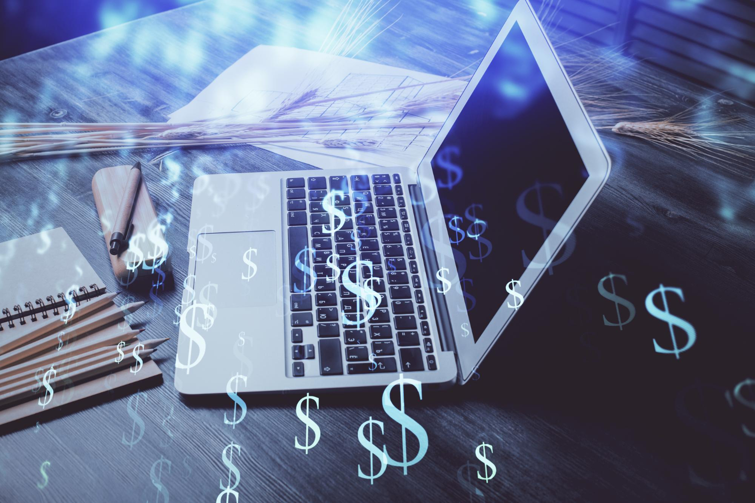 Plate, zarade, FishingBooker