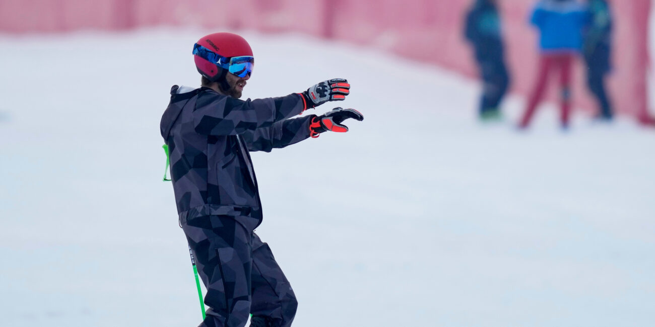 AP Photo/Julia Demaree Nikhinson