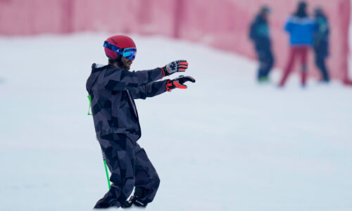 AP Photo/Julia Demaree Nikhinson