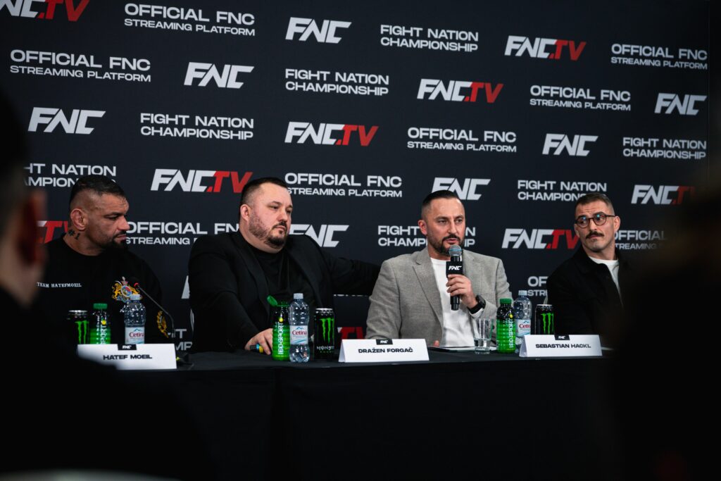 FNC 27 konferencija 2