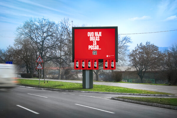 Coca-Cola HBC Srbija