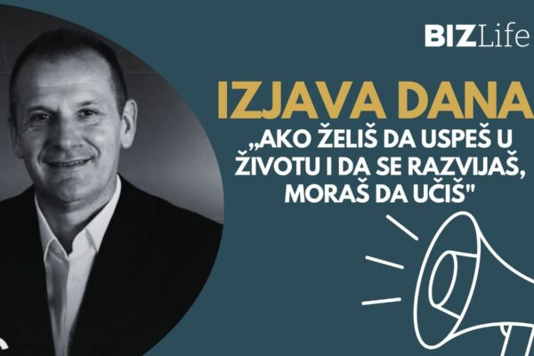 Borislav Miljanović