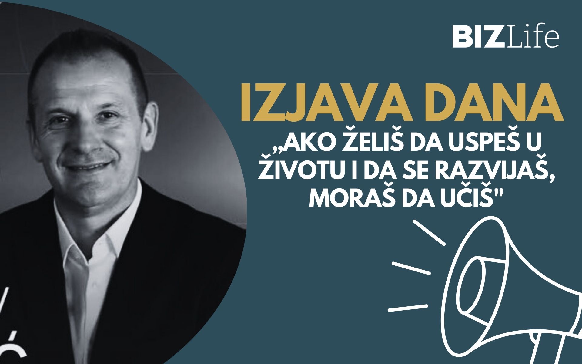 Borislav Miljanović