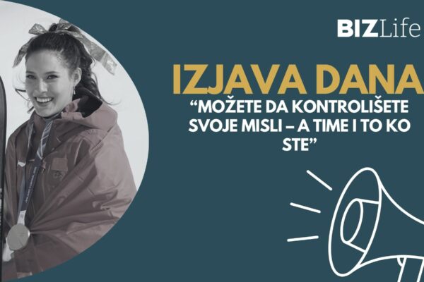 izjava dana