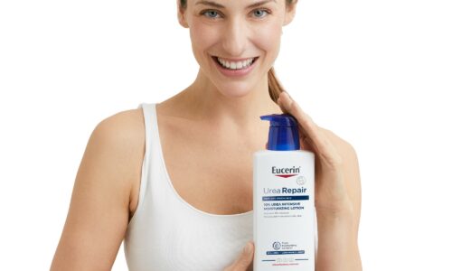 Eucerin