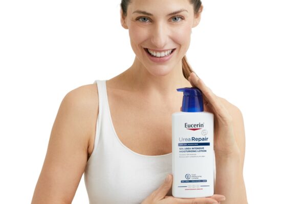 Eucerin