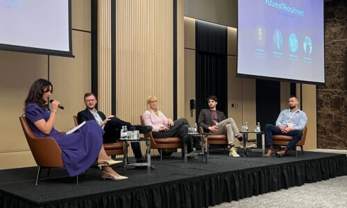 Global Workforce Summit Srbija 2026