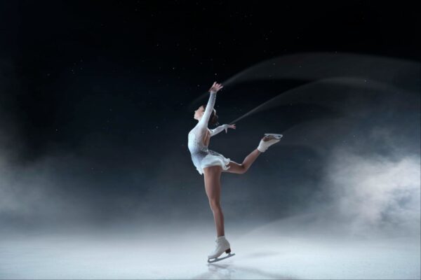 Zimske olimpijske igre