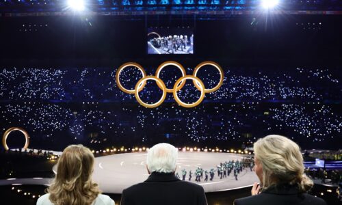 Zimske olimpijske igre, Milano