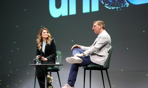 Branko Milutinović