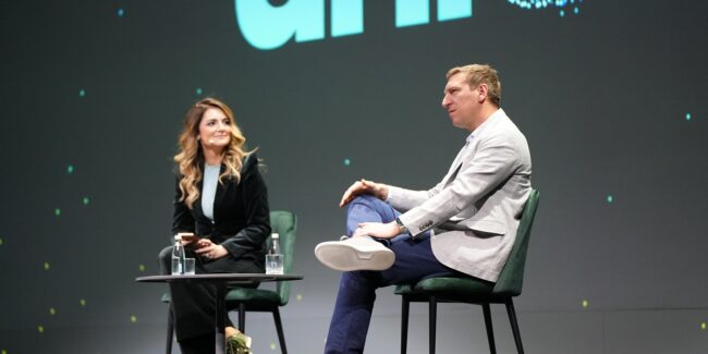 Branko Milutinović