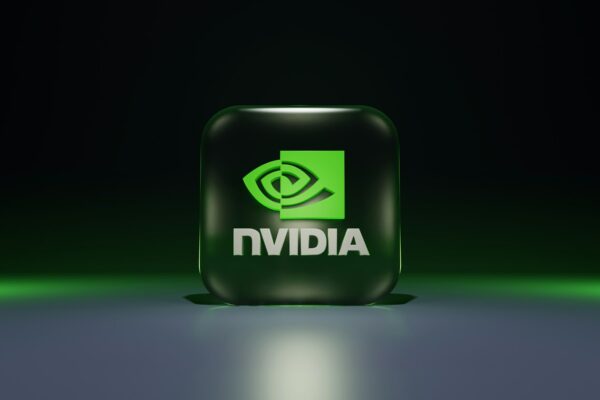Nvidia, 1.000 dolara
